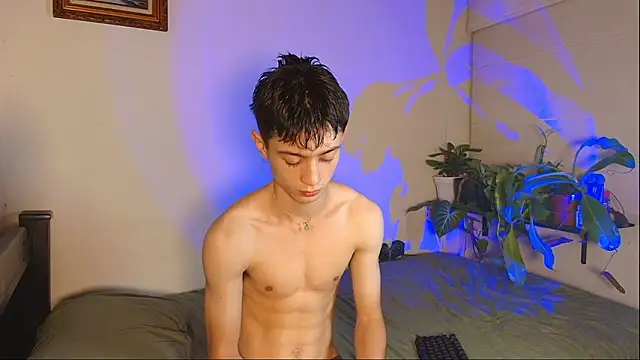 Snapshot of slowburnmystic chatting on 18, 2, 2026 slowburnmystic online show from 18, 2, 2026