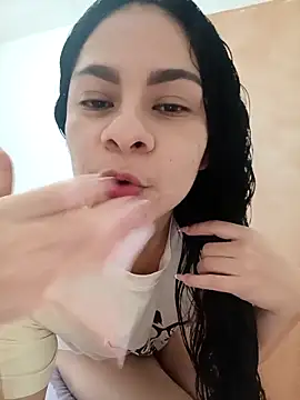 luna pinky online show from 14, 2, 2026