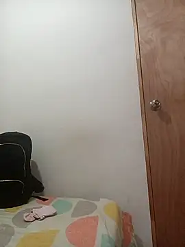 luna pinky online show from 26, 2, 2026