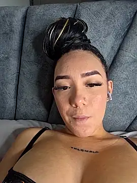 alaia princess online show from 10, 3, 2026