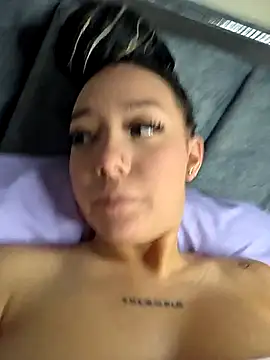 alaia princess online show from 21, 3, 2026