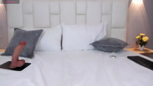 Snapshot of KataThonpson chatting on 4, 2, 2026 KataThonpson online show from 4, 2, 2026