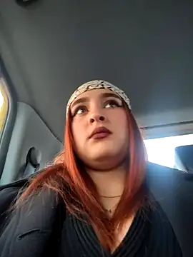 Snapshot of katty_42 chatting on 31, 1, 2026 katty 42 online show from 31, 1, 2026