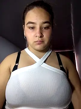 katty 42 online show from 7, 4, 2026