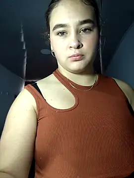 Snapshot of katty_42 chatting on 18, 4, 2026 katty 42 online show from 18, 4, 2026