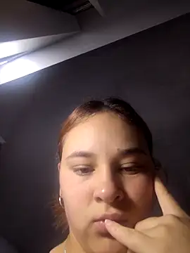 Snapshot of katty_42 chatting on 20, 4, 2026 katty 42 online show from 20, 4, 2026