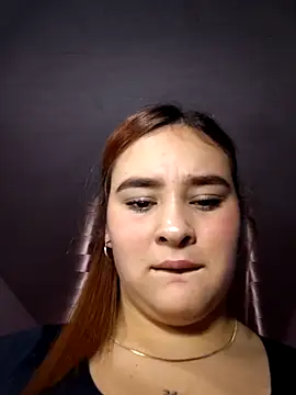 Snapshot of katty_42 chatting on 24, 4, 2026 katty 42 online show from 24, 4, 2026