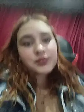 katty 42 online show from 14, 7, 2026