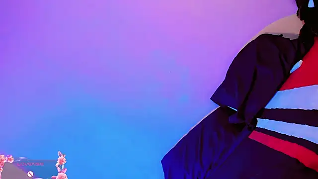 Snapshot of zoe_rous2 chatting on 16, 3, 2026 zoe rous2 online show from 16, 3, 2026