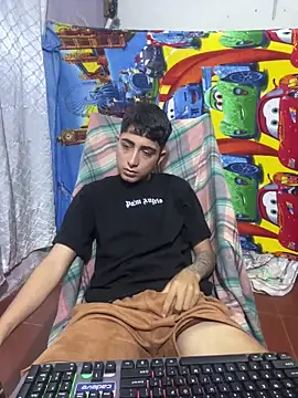 MichaelMiller20261 online show from 2, 2, 2026