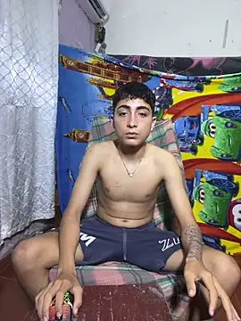 MichaelMiller20261 online show from 4, 2, 2026