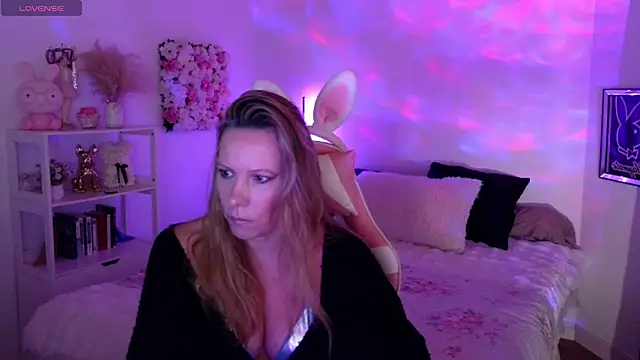 ArchangelTheFrancaise online show from 12, 2, 2026