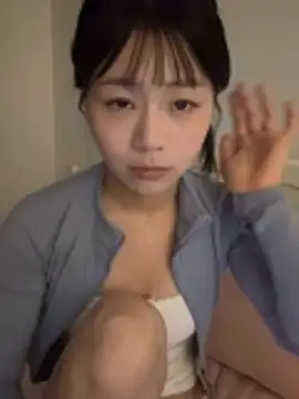 Nana-3 online show from 10, 3, 2026