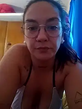 Snapshot of kuramaqueen chatting on 5, 2, 2026 kuramaqueen online show from 5, 2, 2026