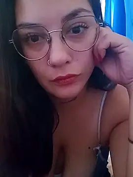 Snapshot of kuramaqueen chatting on 11, 2, 2026 kuramaqueen online show from 11, 2, 2026