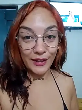 Snapshot of kuramaqueen chatting on 20, 3, 2026 kuramaqueen online show from 20, 3, 2026