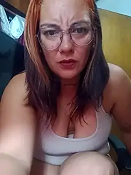 Snapshot of kuramaqueen chatting on 26, 3, 2026 kuramaqueen online show from 26, 3, 2026
