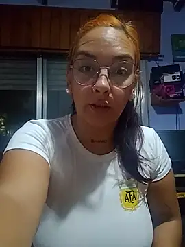 Snapshot of kuramaqueen chatting on 30, 3, 2026 kuramaqueen online show from 30, 3, 2026