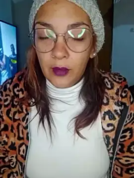 Snapshot of kuramaqueen chatting on 22, 5, 2026 kuramaqueen online show from 22, 5, 2026