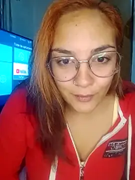 Snapshot of kuramaqueen chatting on 26, 5, 2026 kuramaqueen online show from 26, 5, 2026