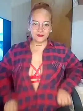 Snapshot of kuramaqueen chatting on 28, 5, 2026 kuramaqueen online show from 28, 5, 2026