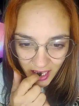 Snapshot of kuramaqueen chatting on 10, 6, 2026 kuramaqueen online show from 10, 6, 2026