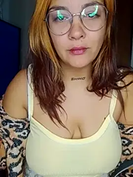 Snapshot of kuramaqueen chatting on 27, 6, 2026 kuramaqueen online show from 27, 6, 2026