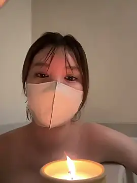 Snapshot of _3_mNm_3_ chatting on 12, 2, 2026 3 mNm 3 online show from 12, 2, 2026