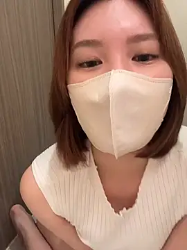 Snapshot of _3_mNm_3_ chatting on 27, 2, 2026 3 mNm 3 online show from 27, 2, 2026