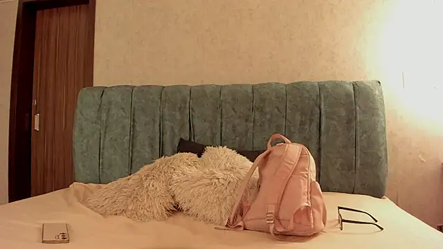 Snapshot of Aleera_Walton chatting on 26, 2, 2026 Aleera Walton online show from 26, 2, 2026