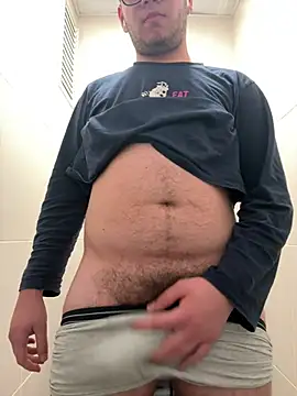 Ateslipanter31 online show from 25, 3, 2026