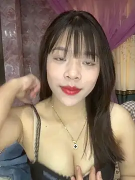 Snapshot of Tina-26 chatting on 2, 2, 2026 Tina-26 online show from 2, 2, 2026