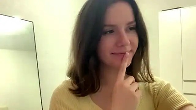 cherishedwish online show from 22, 2, 2026