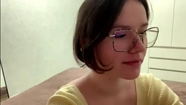 cherishedwish online show from 3, 4, 2026