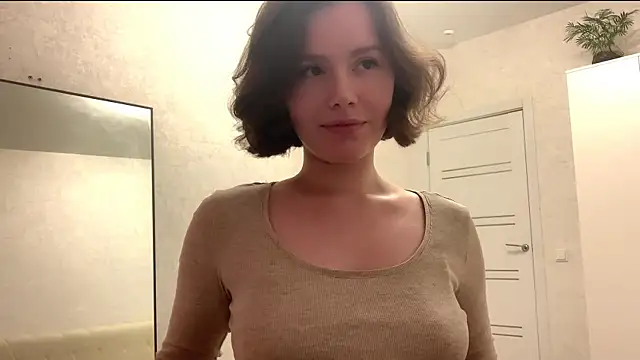 cherishedwish online show from 8, 4, 2026