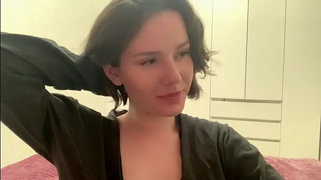 cherishedwish online show from 14, 4, 2026