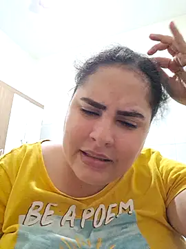 BarbedArtemia online show from 16, 2, 2026