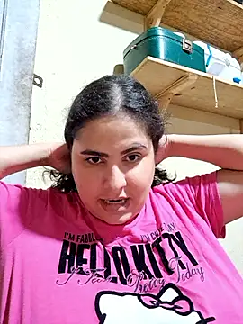 BarbedArtemia online show from 25, 2, 2026