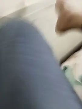 dreamypradanu online show from 16, 4, 2026