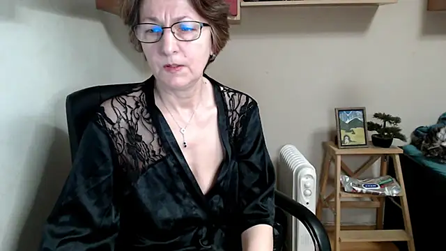 katemodel online show from 5, 3, 2026