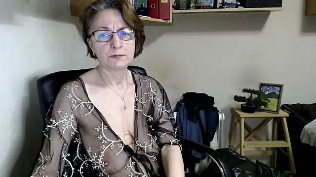 Snapshot of katemodel chatting on 14, 6, 2026 katemodel online show from 14, 6, 2026