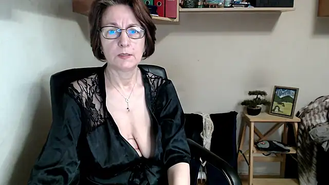 Snapshot of katemodel chatting on 22, 6, 2026 katemodel online show from 22, 6, 2026