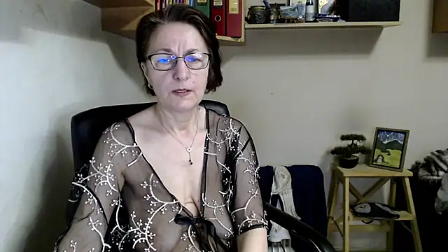 Snapshot of katemodel chatting on 23, 6, 2026 katemodel online show from 23, 6, 2026
