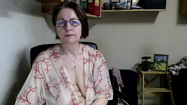 Snapshot of katemodel chatting on 28, 6, 2026 katemodel online show from 28, 6, 2026