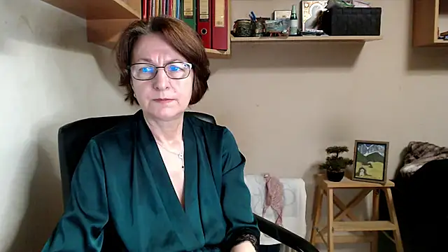 Snapshot of katemodel chatting on 3, 7, 2026 katemodel online show from 3, 7, 2026