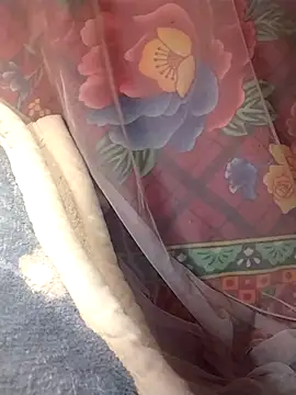 Snapshot of Reina_Fcup01 chatting on 7, 2, 2026 Reina Fcup01 online show from 7, 2, 2026