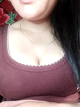 Snapshot of Reina_Fcup01 chatting on 11, 2, 2026 Reina Fcup01 online show from 11, 2, 2026