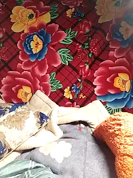 Snapshot of Reina_Fcup01 chatting on 14, 2, 2026 Reina Fcup01 online show from 14, 2, 2026