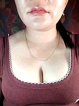 Snapshot of Reina_Fcup01 chatting on 19, 2, 2026 Reina Fcup01 online show from 19, 2, 2026