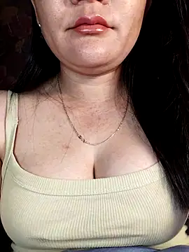 Snapshot of Reina_Fcup01 chatting on 20, 2, 2026 Reina Fcup01 online show from 20, 2, 2026